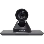 Maxhub Uc P25 Sc701a Ip Wifi-kamera
