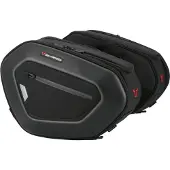 SW-Motech Saddeltaske Blaze Pro 675NK (25-)