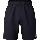 Endura Loop Baggy-clickfast Liner Shorts