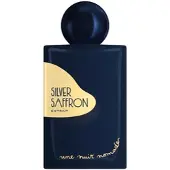 Une Nuit Nomade Silver Saffron Extrait Eau de Parfum 50 ml