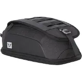 SW-Motech LT4 tanktaske til PRO-tankring, 4–6 liter