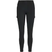 Adidas Match Leggings