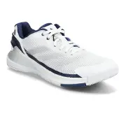Adidas Crazyquick Ls Padelsko