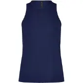 Adidas Club Tennis Climacool ærmeløs T-shirt