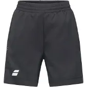Babolat Play Shorts