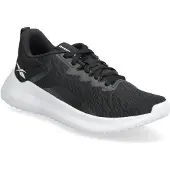 Reebok Fluxlite Ii Sko