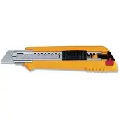 Olfa Pl-1 Hobbykniv
