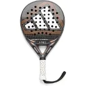 Adidas Crossit Carbon Ctrl 2026 Padelketcher