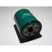Whisper Power Xyz123 Oliefilter Med Ventil