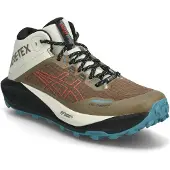 Asics Gel-trabuco Mt Gore-tex Trailsko