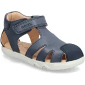 Geox Steppieup Sandaler