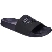 Reebok Fulgere Klipklapper