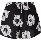 Rip Curl Party Pack Beach Shorts