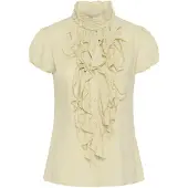 Saint tropez Bluse 'ElliSZ' lysegul