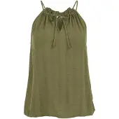 We fashion Overdel oliven