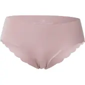 Skiny Panty taupe