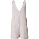 EDITED The Label Jumpsuit 'Noel' pink