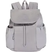 Adidas Soft Lux Flap rygsæk, størrelse One Size