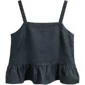 Next Overdel 'N. Premium' navy