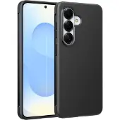 Belkin Msb015hqbk Samsung Galaxy S26 Telefon Etui
