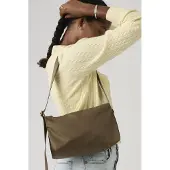 Levis Accessories Ali Small Skuldertaske