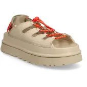 Ugg Goldenglow Toggle Sandaler