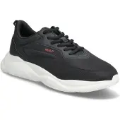 HUGO Leon Runn Nyrp 10275883 01 Sko