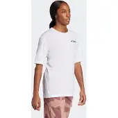 Adidas Terrex Multi Climacool T-shirt Med Korte ærmer