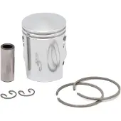 Italkit Puch/derbi 50 D 38.2 Stempelkit