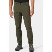 Helly Hansen Vika Tur 2.0 Bukser