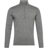 Icebreaker Merino 200 Oasis Langærmet Baselayer