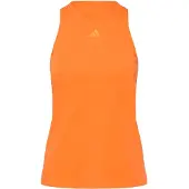 Adidas Club Tennis Climacool ærmeløs T-shirt