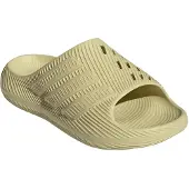 Adidas Purechill Sandaler, størrelse 46