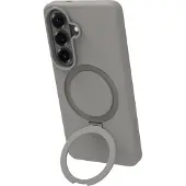 Dbramante1928 Galaxy S26 Telefon Etui