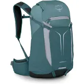 Osprey 3615-sportlite Rygsæk 22l