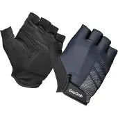 Gripgrab Ride Rc Lite Padded Fingerløse Handsker