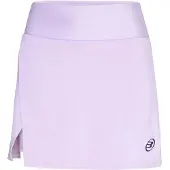 Bullpadel Parele Nederdel