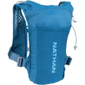 Nathan Quick Start 3.0 4l Hydreringsvest