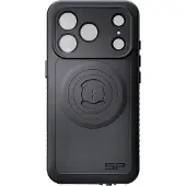 SP Connect Spc+ Iphone 17 Air Telefon Etui