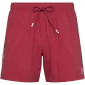 BOSS Iconic 10239741 01 Badeshorts