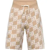 HUGO G00999 Shorts