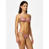 Pieces Pcada Bikinitop