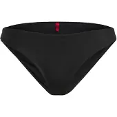 HUGO Pure Brief 10269296 Red Bikinitrusser