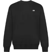 New Balance Sport Essentials French Terry Sweatshirt