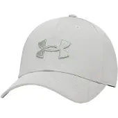 Under Armour Blitzing Low Str Kasket