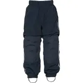 Didriksons Skibukser - Narvi - Navy - - 100 - Skibukser