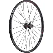BRN Trail Cl Disc Boost 12s 29´´ Tubeless Mtb Baghjul