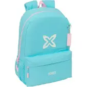Safta Munich Sky 19l Rygsæk