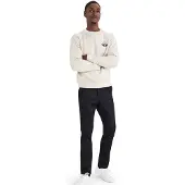 Dockers Original Skinny Chinobukser
