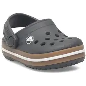 Crocs Crocband Gum Træsko